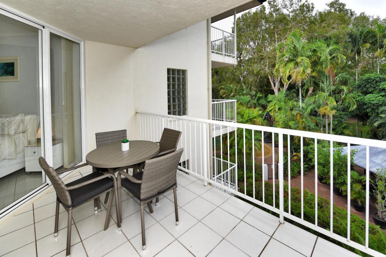 יורקיס נוב Golden Sands Beachfront Resort מראה חיצוני תמונה