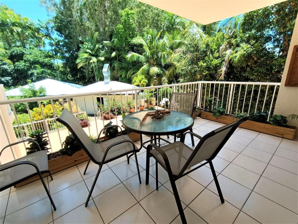 יורקיס נוב Golden Sands Beachfront Resort מראה חיצוני תמונה