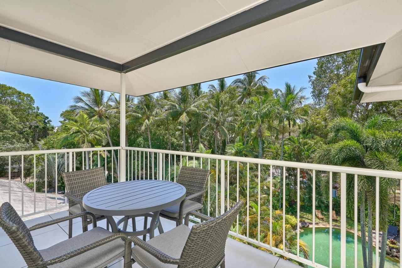 יורקיס נוב Golden Sands Beachfront Resort מראה חיצוני תמונה