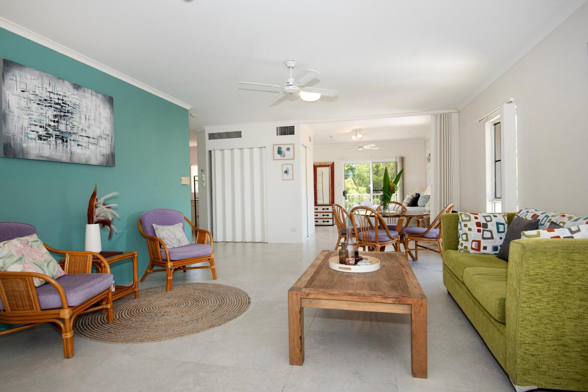 יורקיס נוב Golden Sands Beachfront Resort מראה חיצוני תמונה