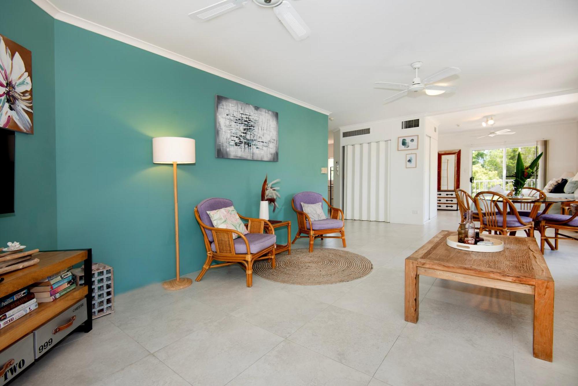 יורקיס נוב Golden Sands Beachfront Resort מראה חיצוני תמונה