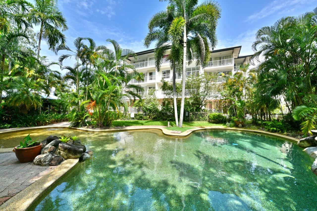 יורקיס נוב Golden Sands Beachfront Resort מראה חיצוני תמונה